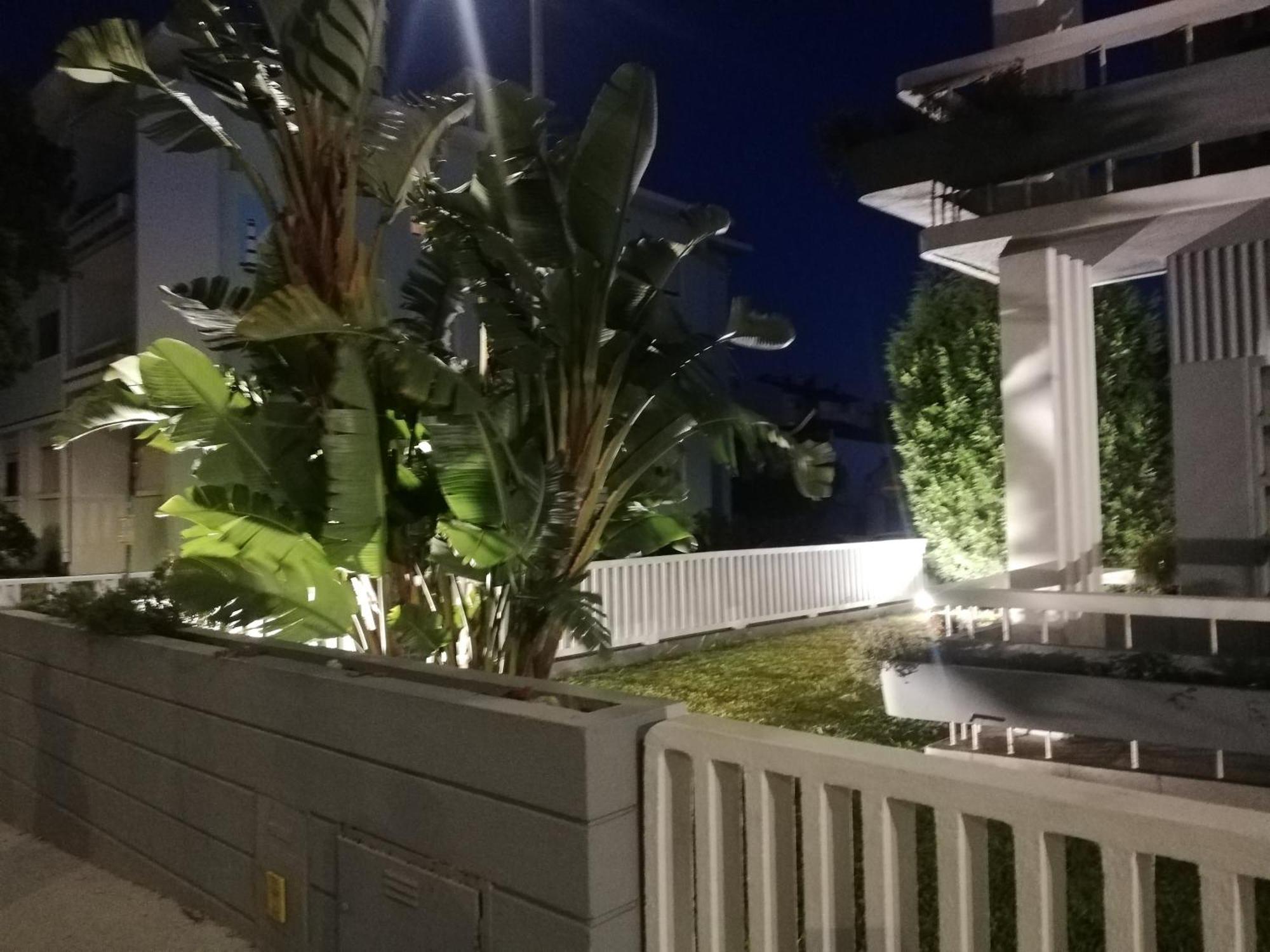 Buddies Charm House อาเวโร ภายนอก รูปภาพ