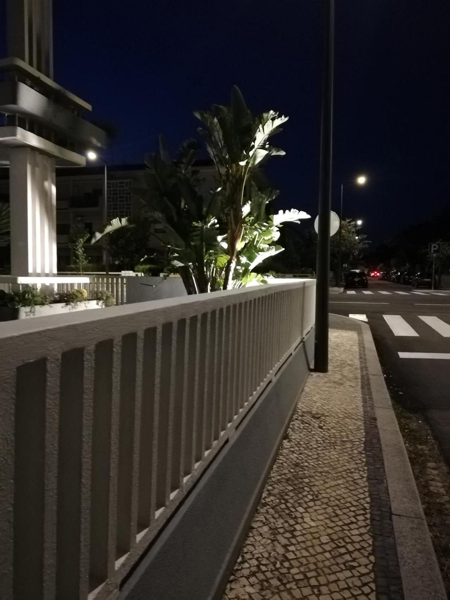 Buddies Charm House อาเวโร ภายนอก รูปภาพ