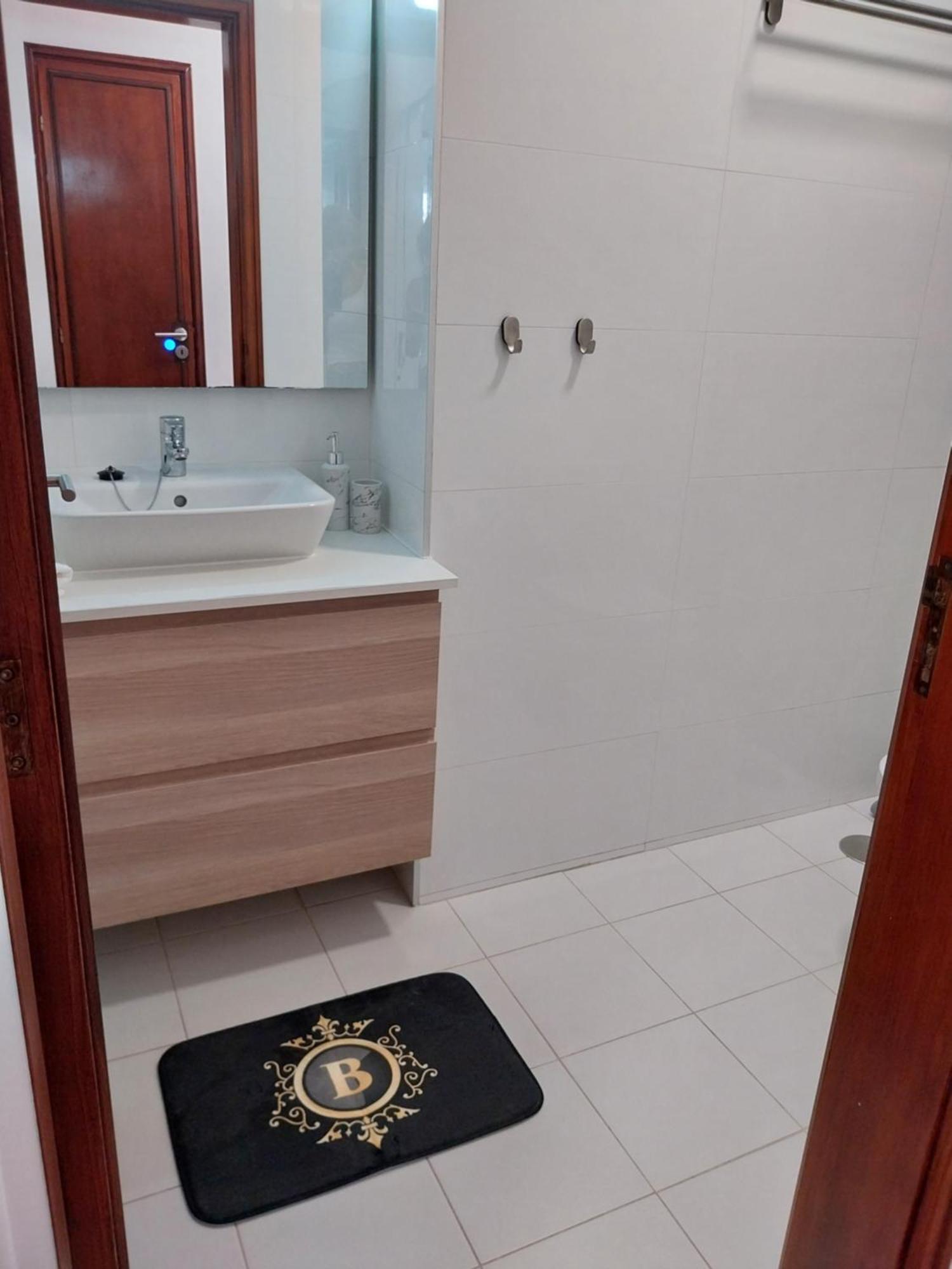 Buddies Charm House อาเวโร ภายนอก รูปภาพ