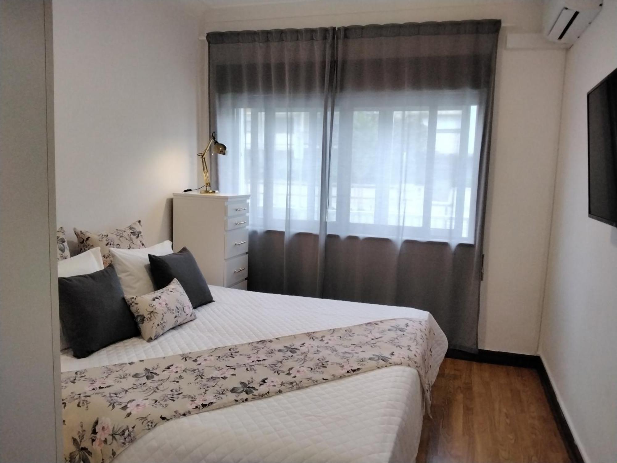 Buddies Charm House อาเวโร ภายนอก รูปภาพ