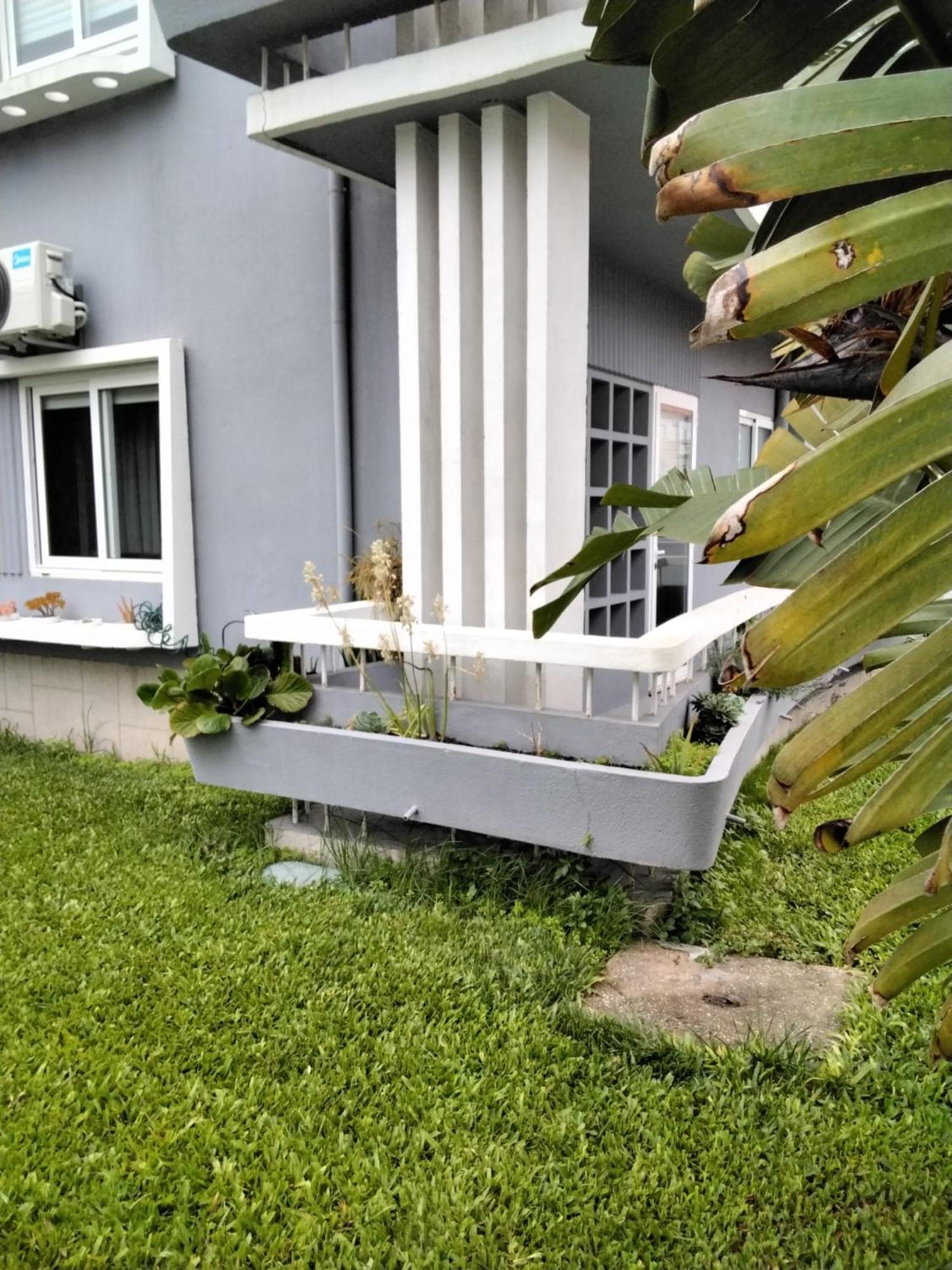Buddies Charm House อาเวโร ภายนอก รูปภาพ